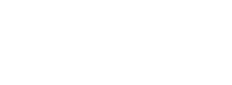 Sc Gov Logo